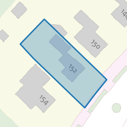 Perceel DTC02-B-3683