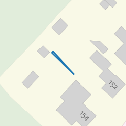 Perceel DTC02-B-3684