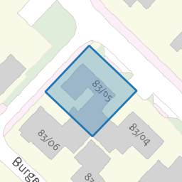 Perceel DTC02-B-3686