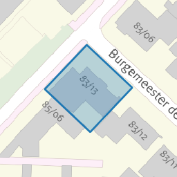 Perceel DTC02-B-3687