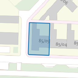 Perceel DTC02-B-3690