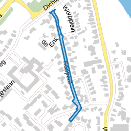 Perceel DTC02-B-3696