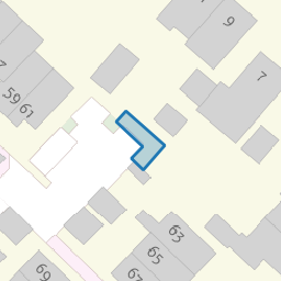 Perceel DTC02-B-3698