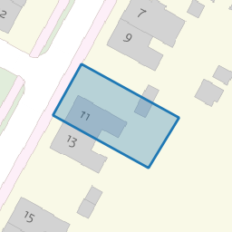 Perceel DTC02-B-3701