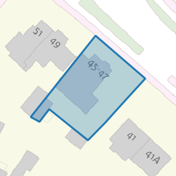 Perceel DTC02-B-3710