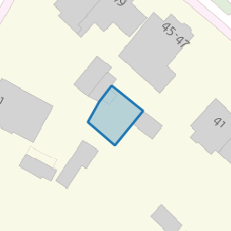 Perceel DTC02-B-3711