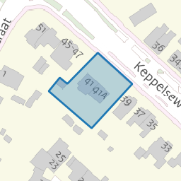 Perceel DTC02-B-3712