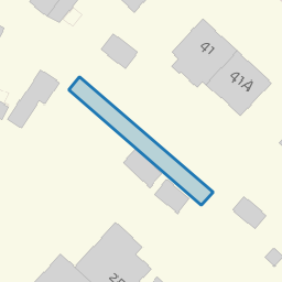 Perceel DTC02-B-3714