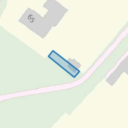 Perceel DTC02-B-3717