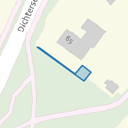 Perceel DTC02-B-3718