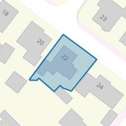 Perceel DTC02-B-3730