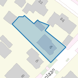 Perceel DTC02-B-3731