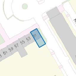 Perceel DTC02-B-3734