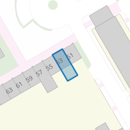 Perceel DTC02-B-3735