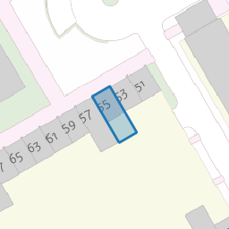 Perceel DTC02-B-3736