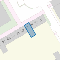 Perceel DTC02-B-3737