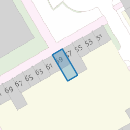 Perceel DTC02-B-3738