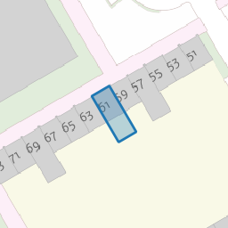 Perceel DTC02-B-3739