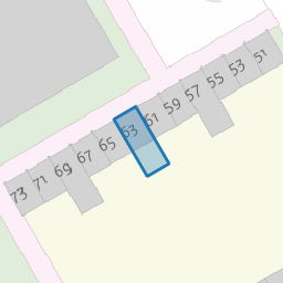 Perceel DTC02-B-3740