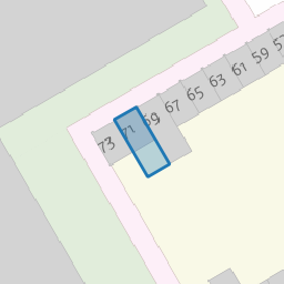 Perceel DTC02-B-3744