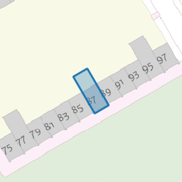 Perceel DTC02-B-3754