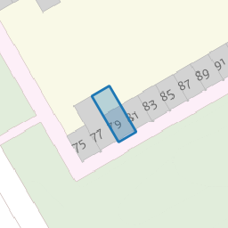 Perceel DTC02-B-3758