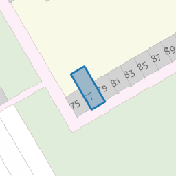 Perceel DTC02-B-3759