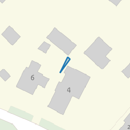 Perceel DTC02-B-3765