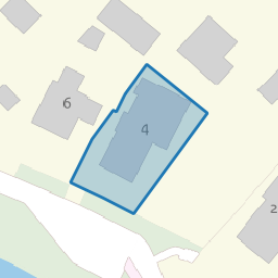 Perceel DTC02-B-3767