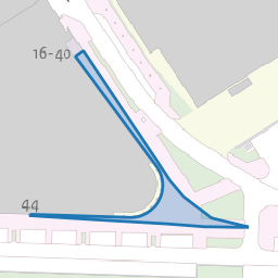 Perceel DTC02-B-3768