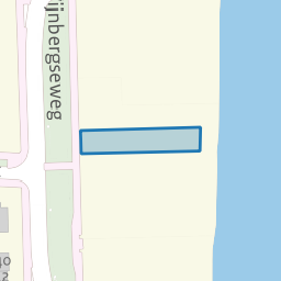 Perceel DTC02-B-3772