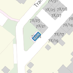 Perceel DTC02-B-3775