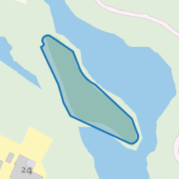 Perceel DTC02-B-3780