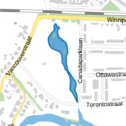 Perceel DTC02-B-3782