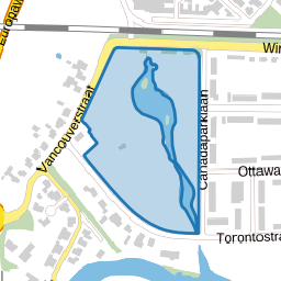 Perceel DTC02-B-3783