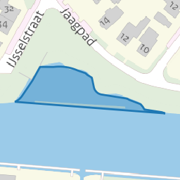 Perceel DTC02-B-3785