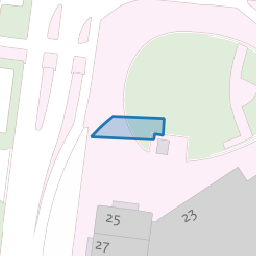 Perceel DTC02-B-3788