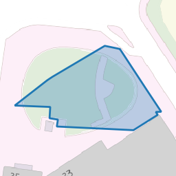 Perceel DTC02-B-3790