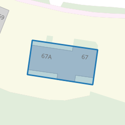 Perceel DTC02-B-3807