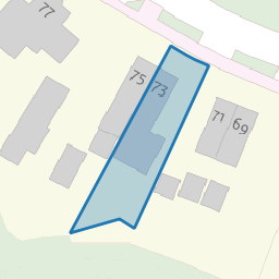 Perceel DTC02-B-3811