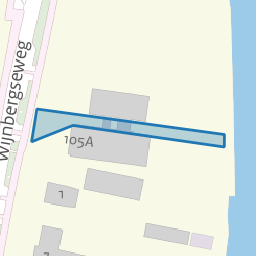 Perceel DTC02-B-3813