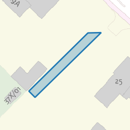 Perceel DTC02-B-3818