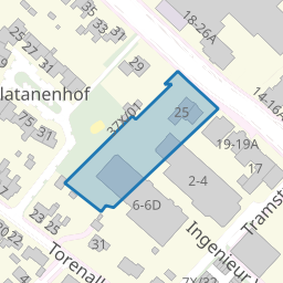 Perceel DTC02-B-3819