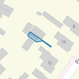 Perceel DTC02-B-3821