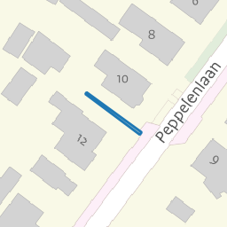 Perceel DTC02-B-3823