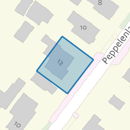 Perceel DTC02-B-3824