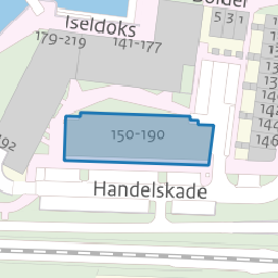 Perceel DTC02-B-3826