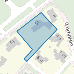 Perceel DTC02-B-3827