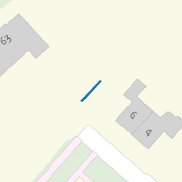 Perceel DTC02-B-3828