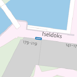 Perceel DTC02-B-3837